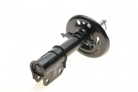 357255070000 Амортизатор MAGNETI MARELLI 357255070000 MAGNETI MARELLI підбір по vin на Brocar