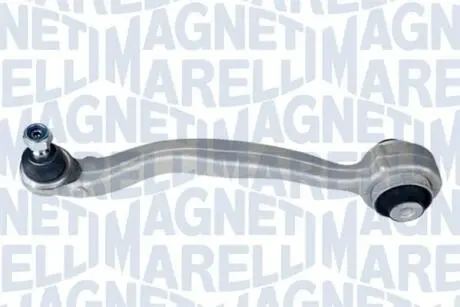 301181371000 MARELLI DB Рычаг передн.нижн.лев.W204 07- MAGNETI MARELLI підбір по vin на Brocar