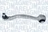 ARM710 MARELLI DB Рычаг передн.нижн.лев.W204 07- MAGNETI MARELLI підбір по vin на Brocar