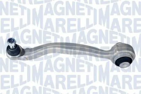 ARM710 MARELLI DB Рычаг передн.нижн.лев.W204 07- MAGNETI MARELLI підбір по vin на Brocar