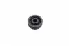 S5185PE Фильтр масляный BMW X1 (F48) 2.0i/d 14-/Mini Cooper 13- (B47/B48/B38) SOFIMA підбір по vin на Brocar