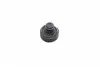 S5185PE Фильтр масляный BMW X1 (F48) 2.0i/d 14-/Mini Cooper 13- (B47/B48/B38) SOFIMA підбір по vin на Brocar