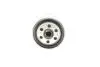S4414NR Фильтр топливный VW Passat 1.9 TDI 98-00/Skoda Superb 1.9TDI 01-08 (OE line) SOFIMA підбір по vin на Brocar