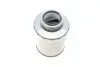 S4411NR Фільтр паливний Toyota Land Cruiser 100/90/Corolla 2.0D-4.2D 98-07 SOFIMA підбір по vin на Brocar