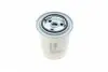 S4411NR Фільтр паливний Toyota Land Cruiser 100/90/Corolla 2.0D-4.2D 98-07 SOFIMA підбір по vin на Brocar