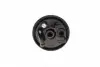 S4005NR Фильтр топливный Jeep Grand Cherokee 2.7 CRD 01-05 SOFIMA підбір по vin на Brocar