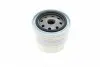 S3257R Фільтр масляний Volvo S40/S70/V90 2.0-2.5 95-00 SOFIMA підбір по vin на Brocar