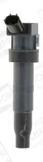 BAEA548 HYUNDAI Катушка зажигания Genesis,Grandeur,Sonata,Kia Cerato,Magentis,Sorento,Sportage 2.0/2.4 07- CHAMPION підбір по vin на Brocar
