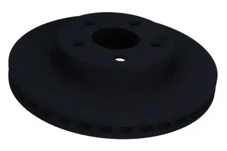 QD1775HC TARCZA HAM. DB P. W204 C180-300B/CDI/W212 200-250 295MM WYSOKO NAWĘGLANA, Z POWŁOKĄ ANTYKOROZYJNĄ QUARO подбор по vin на Brocar
