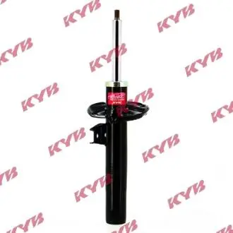 3358020 Амортизатор підвіски KYB підбір по vin на Brocar