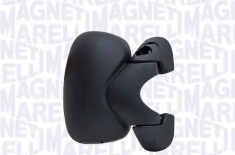 351991715840 Наружное зеркало MAGNETI MARELLI подбор по vin на Brocar