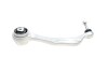 3160500172HD Рычаг подвески (передний/спереди/снизу) (R) BMW 3 (G20/G80)/4 (G22/G82) 19- MEYLE підбір по vin на Brocar