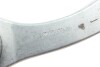 3160500172HD Рычаг подвески (передний/спереди/снизу) (R) BMW 3 (G20/G80)/4 (G22/G82) 19- MEYLE підбір по vin на Brocar