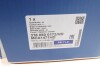 3160500172HD Рычаг подвески (передний/спереди/снизу) (R) BMW 3 (G20/G80)/4 (G22/G82) 19- MEYLE підбір по vin на Brocar