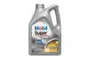 Олива Super 3000 Formula V 5W-30 (5L) 154447