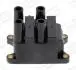 BAEA350 Котушка запалювання Escort,Fiesta,Focus,Fusion,Ka,Mondeo,PumaMazda 121,2 CHAMPION підбір по vin на Brocar