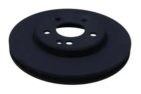 QD8388HC Гальмівний диск QUARO подбор по vin на Brocar