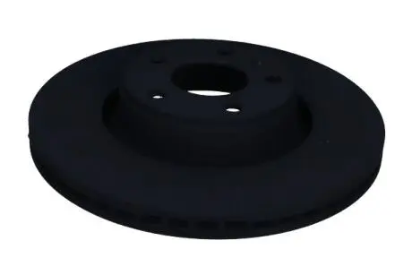 QD2377HC TARCZA HAM. VW P. A6 04- 314MM WYSOKO NAWĘGLANA, Z POWŁOKĄ ANTYKOROZYJNĄ QUARO подбор по vin на Brocar