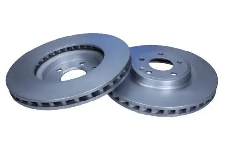 QD4160 TARCZA HAM. DB P. W246/W176 220CDI A/B KLASA 12- Z POWŁOKĄ ANTYKOROZYJNĄ QUARO підбір по vin на Brocar