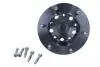 331232 Підшипник маточини (передньої) Ford Transit 2.0/2.2 TDCi RWD 13- (к-кт) MAXGEAR підбір по vin на Brocar