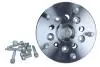 331296 Подшипник ступицы (передней) Ford Transit 2.2 14- (RWD) MAXGEAR підбір по vin на Brocar
