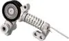 NAPINACZ PASKA WIELOROWK. VOLVO 2,0D S60 II/S90 II/V40/V60/V70 III T39529