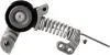 T39529 NAPINACZ PASKA WIELOROWK. VOLVO 2,0D S60 II/S90 II/V40/V60/V70 III GATES підбір по vin на Brocar
