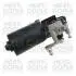SILNIK WYCIERACZEK AUDI A4 (8D2,B5), VW PASSAT 11.94-12.04 PRZÓD 27223