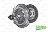SPRZĘGŁO KPL. HYUNDAI ACCENT/I20/I30/KIA CEED/VENGA 1,4-1,6 05- 832498