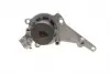 PA14708 Помпа води Audi A3/A4/A6/Q2/Q3/Skoda Octavia/VWPassat B8 2.0D 18- (з прокладкою) GRAF підбір по vin на Brocar