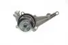 PA14708 Помпа води Audi A3/A4/A6/Q2/Q3/Skoda Octavia/VWPassat B8 2.0D 18- (з прокладкою) GRAF підбір по vin на Brocar