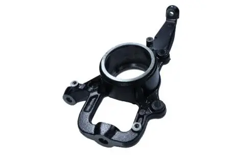 725410 Шийка осі, підвіска коліс MAXGEAR підбір по vin на Brocar