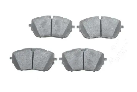0986494946 KLOCKI HAM. PEUGEOT P. 308/508/3008 1,2-1,6/1,5-2,0 HDI 13- BOSCH подбор по vin на Brocar