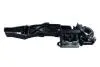 KLAMKA DRZWI OPEL MOVANO/ MASTER 10- LE (CZĘŚĆ WEWNĘTRZNA) 28-0602