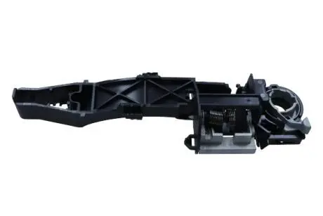 280602 KLAMKA DRZWI OPEL MOVANO/ MASTER 10- LE (CZĘŚĆ WEWNĘTRZNA) MAXGEAR підбір по vin на Brocar