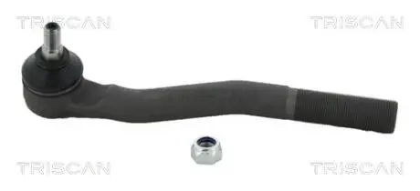850080122 Шарнир TRISCAN подбор по vin на Brocar