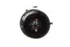 715347 Моторчик пічки VW Caddy III/IV 03- VALEO підбір по vin на Brocar