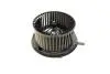 715347 Моторчик пічки VW Caddy III/IV 03- VALEO підбір по vin на Brocar