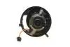 715347 Моторчик пічки VW Caddy III/IV 03- VALEO підбір по vin на Brocar