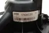 715347 Моторчик пічки VW Caddy III/IV 03- VALEO підбір по vin на Brocar