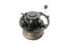 715347 Моторчик пічки VW Caddy III/IV 03- VALEO підбір по vin на Brocar