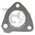 USZCZELKA TURBOSPRĘŻARKI JEEP GRAND CHEROKEE IV 3,0 11- 425-508