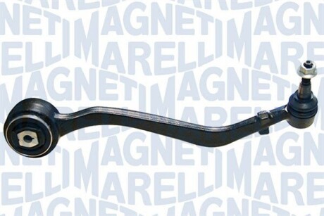 301181339200 WAHACZ CHEVROLET P. CAMARO 3,6-6,2 09- PR DOLNY PRZEDNI MAGNETI MARELLI підбір по vin на Brocar