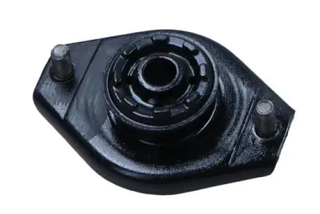 724589 Верхня опора, стійка амортизатора MAXGEAR підбір по vin на Brocar