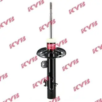 3338050 Амортизатор підвіски KYB підбір по vin на Brocar