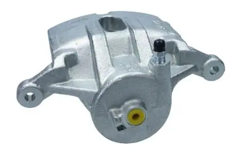 821108 Гальмівний супорт MAXGEAR підбір по vin на Brocar