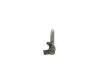 0986435113 Форсунка BOSCH підбір по vin на Brocar