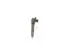 0986435113 Форсунка BOSCH підбір по vin на Brocar