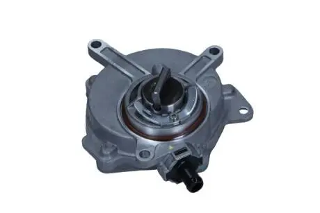 440027 POMPA PRÓŻNIOWA VW EOS/ GOLF/ JETTA/ PASSAT 2,0 04-10 MAXGEAR підбір по vin на Brocar
