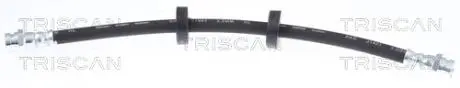 815050252 Тормозной шланг TRISCAN подбор по vin на Brocar